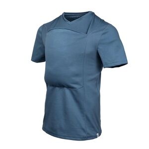 Lalabu dad tshirt